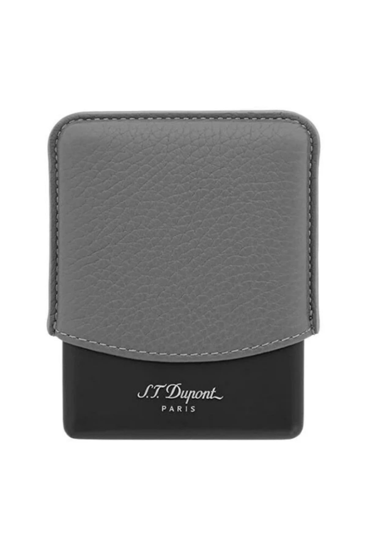 Amazon | エス・テー・デュポン S.T.Dupont 183093 シガリロ8本用